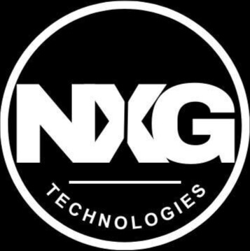 logo-nexGen
